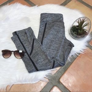 Forever 21 | Workout Pants